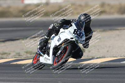 media/Nov-02-2025-CVMA (Sun) [[337aff29ab]]/Race 1-Formula 2-CVMA Hooligans-American Thunder/